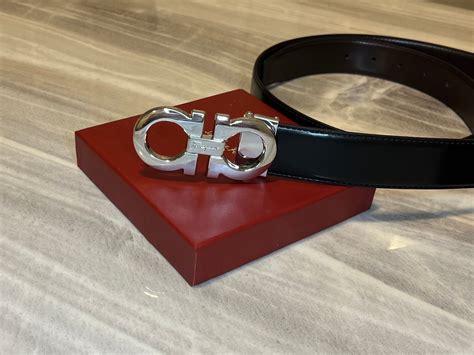 fake ferragamo belt nyc|ferragamo belt without buckle.